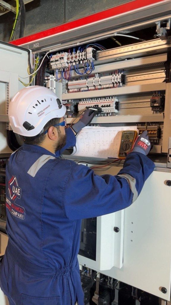 کلید حرارتی ABB نمایندگی ABB کلید حرارتی ABB مدل MS165