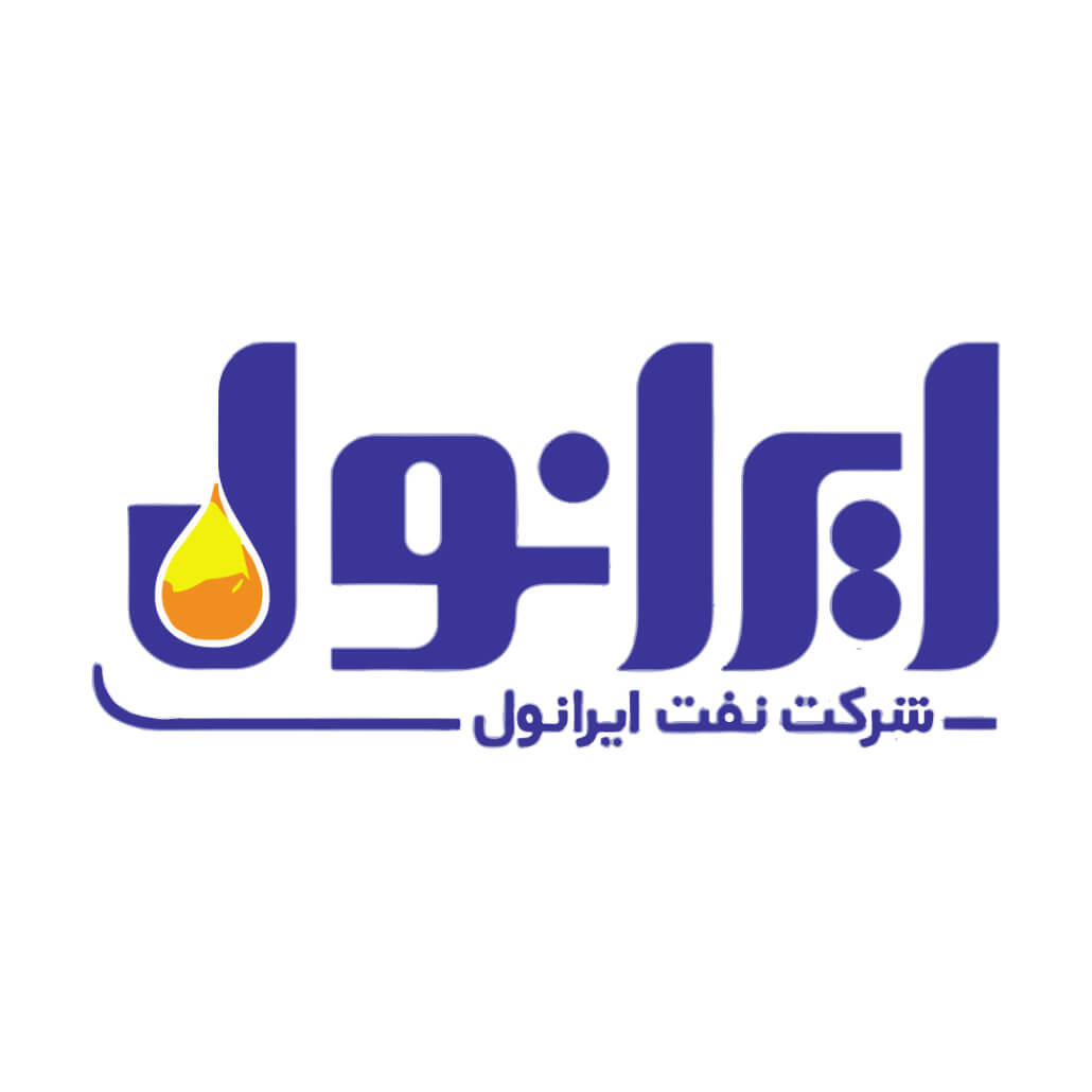 logo-01