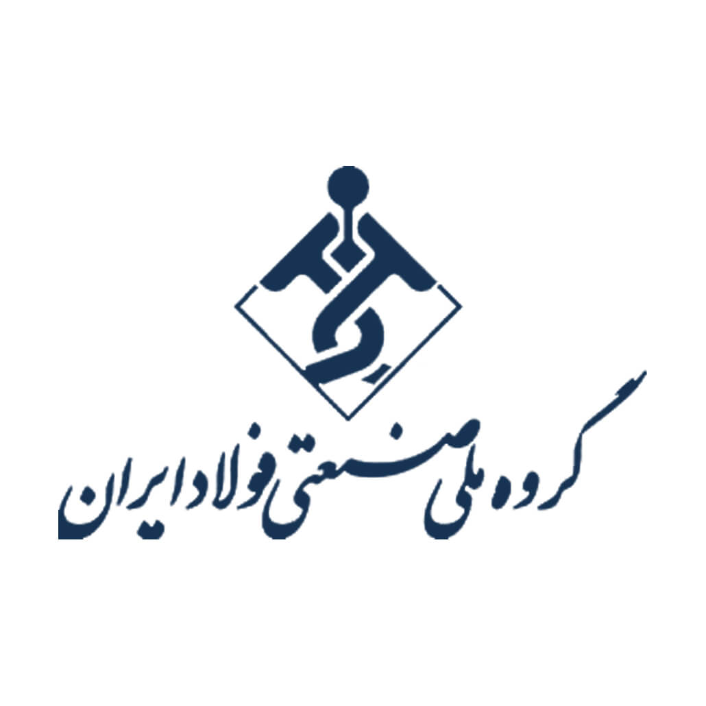 logo-02