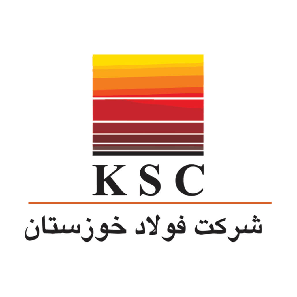 logo-03