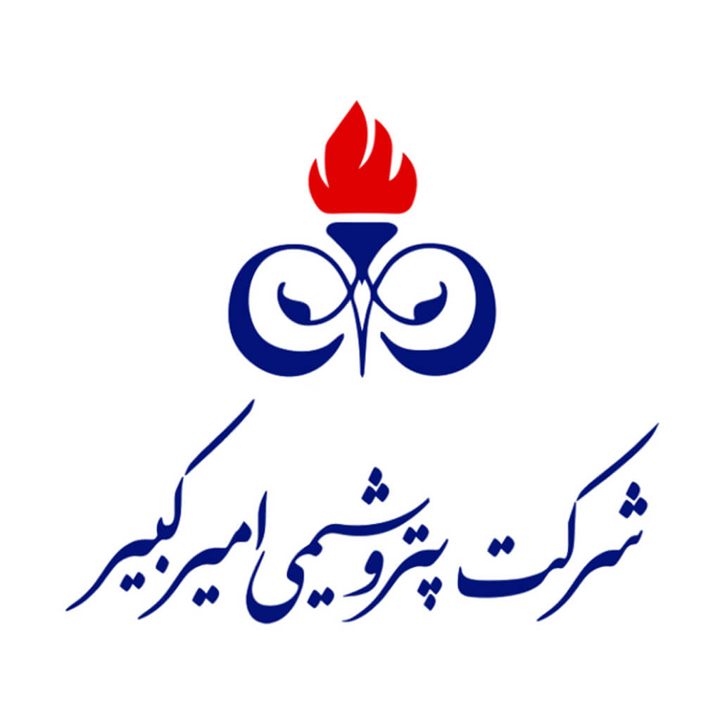 logo-04
