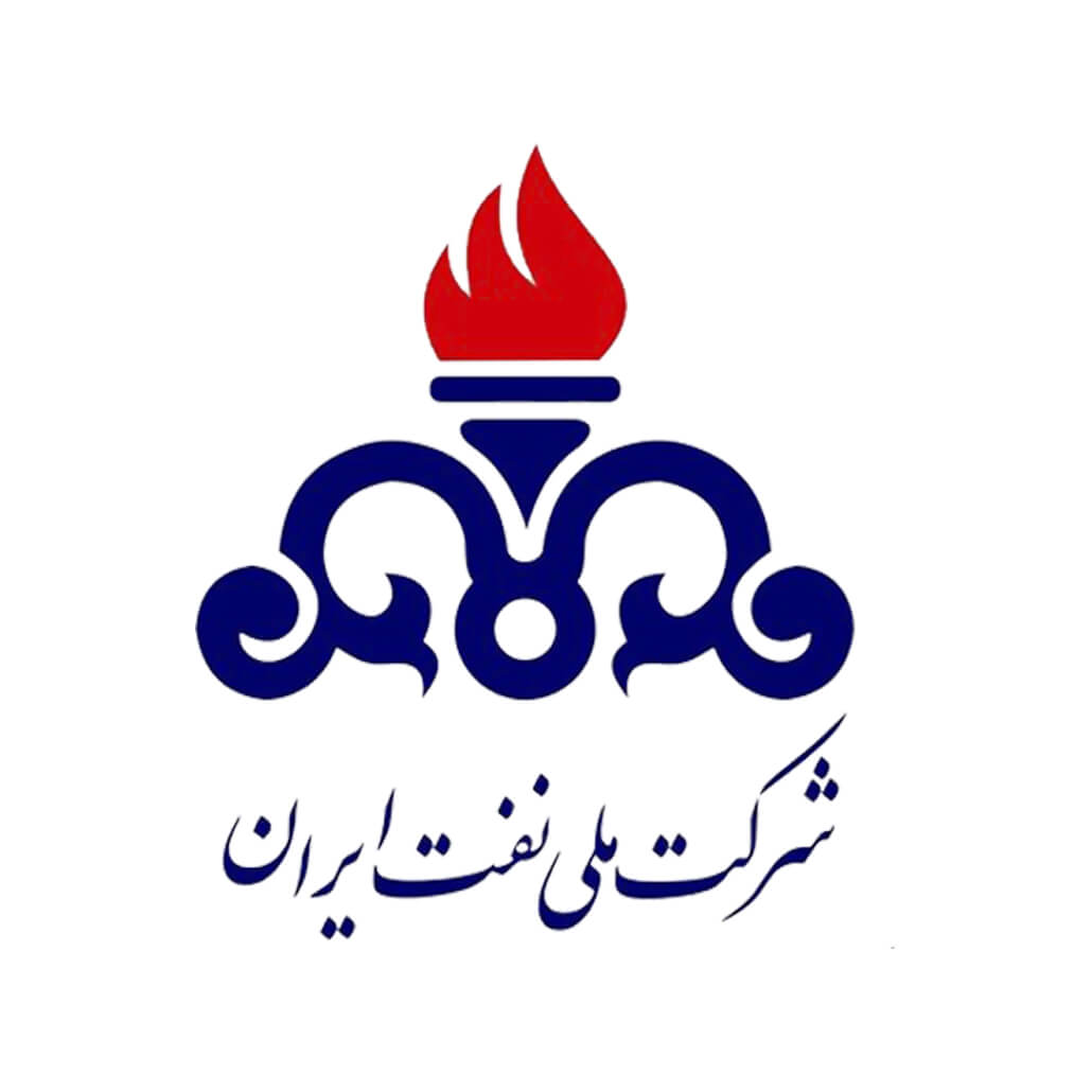 logo-05