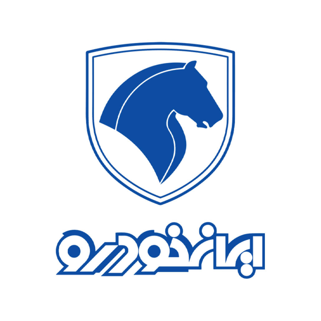 logo-06