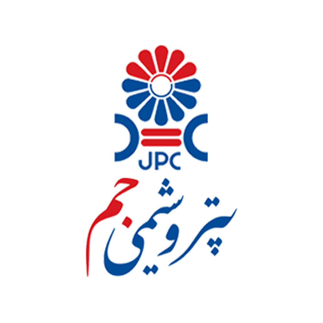 logo-07