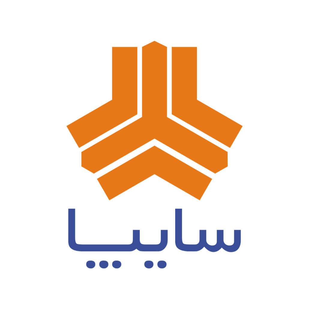 logo-08