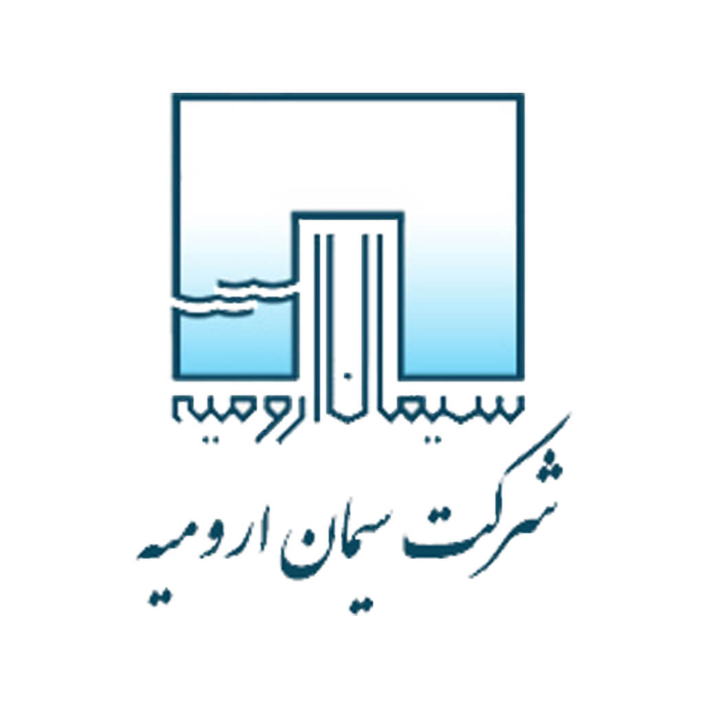 logo-09